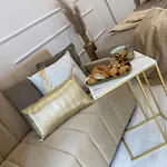 Latte Z Tarasem Blisko Stare Bydgoszcz