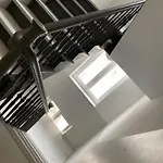 Latte Z Tarasem Blisko Stare Apartman *