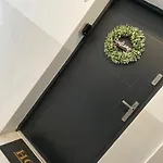 Apartman Latte Z Tarasem Blisko Stare *