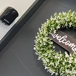 Latte Z Tarasem Blisko Stare Apartman