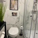 Apartman Latte Z Tarasem Blisko Stare Bydgoszcz