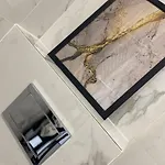 Apartman Latte Z Tarasem Blisko Stare *