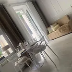 Latte Z Tarasem Blisko Stare * Bydgoszcz