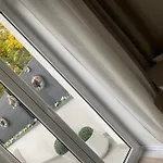 Latte Z Tarasem Blisko Stare Apartman