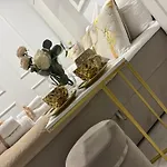 Latte Z Tarasem Blisko Stare Apartman