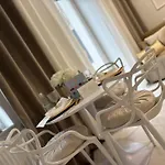 Latte Z Tarasem Blisko Stare Bydgoszcz