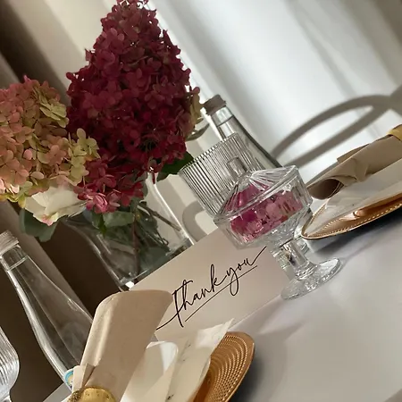 Latte Z Tarasem Blisko Stare * ビィドゴシュチュ