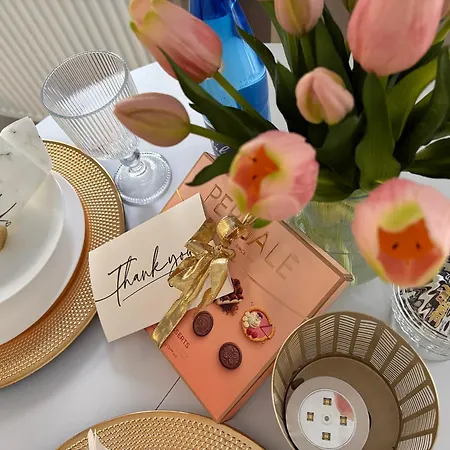 Latte Z Tarasem Blisko Stare * ビィドゴシュチュ