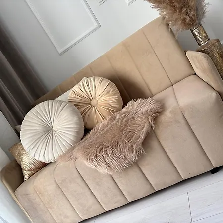 Latte Z Tarasem Blisko Stare * 比得哥什