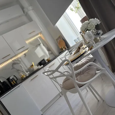 Latte Z Tarasem Blisko Stare * 比得哥什