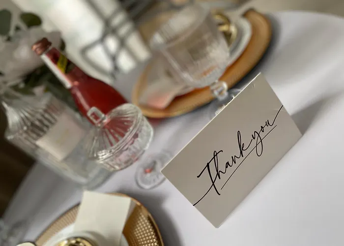 Latte Z Tarasem Blisko Stare * 比得哥什