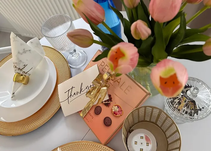 Latte Z Tarasem Blisko Stare * 比得哥什