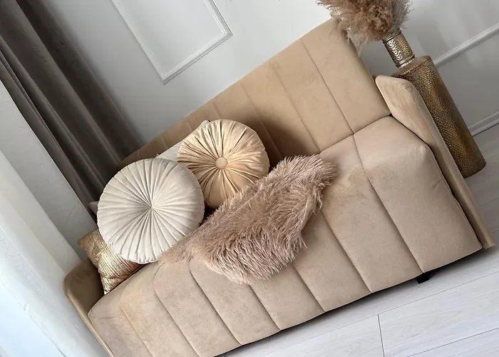 Latte Z Tarasem Blisko Stare * 比得哥什