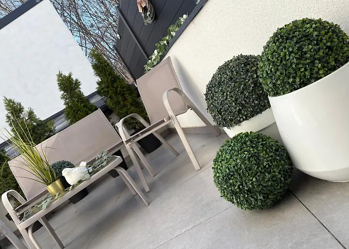 Latte Z Tarasem Blisko Stare * 比得哥什